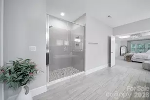 1532 Afton Wy, Fort Mill, SC 29708 - Photo 29