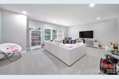 1532 Afton Way, Fort Mill, SC 29708 - Photo 37