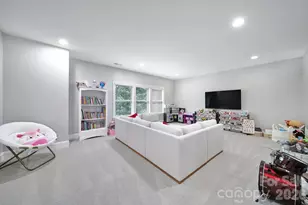 1532 Afton Wy, Fort Mill, SC 29708 - Photo 37