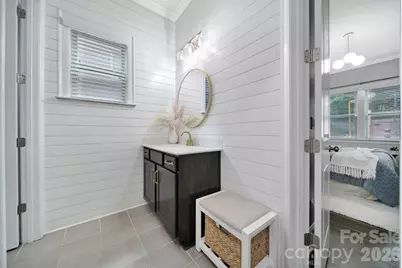 1532 Afton Way, Fort Mill, SC 29708 - Photo 19