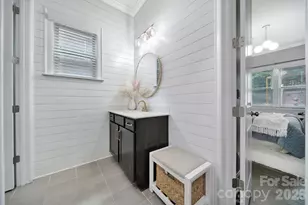 1532 Afton Wy, Fort Mill, SC 29708 - Photo 19