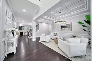 1532 Afton Wy, Fort Mill, SC 29708 - Photo 7