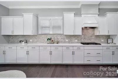 1532 Afton Way, Fort Mill, SC 29708 - Photo 15