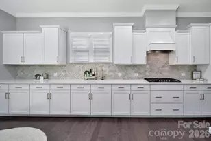 1532 Afton Wy, Fort Mill, SC 29708 - Photo 15