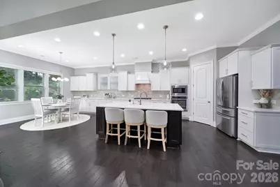 1532 Afton Way, Fort Mill, SC 29708 - Photo 11