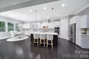 1532 Afton Wy, Fort Mill, SC 29708 - Photo 11