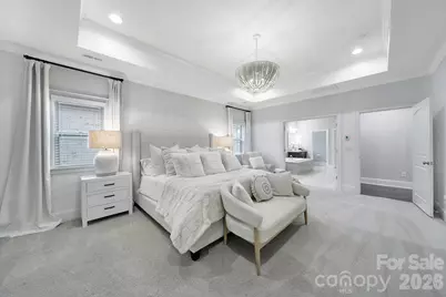 1532 Afton Way, Fort Mill, SC 29708 - Photo 25