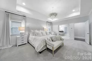 1532 Afton Wy, Fort Mill, SC 29708 - Photo 25