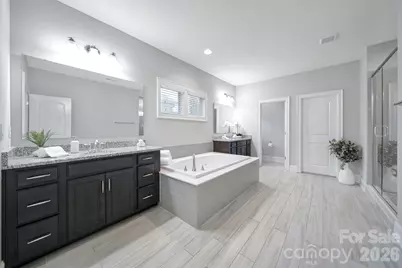 1532 Afton Way, Fort Mill, SC 29708 - Photo 27