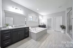 1532 Afton Wy, Fort Mill, SC 29708 - Photo 27