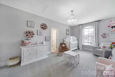 1532 Afton Way, Fort Mill, SC 29708 - Photo 31