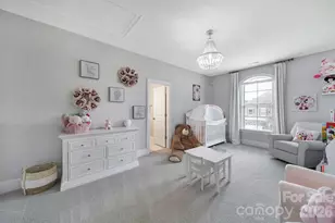 1532 Afton Wy, Fort Mill, SC 29708 - Photo 31