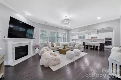 1532 Afton Way, Fort Mill, SC 29708 - Photo 9