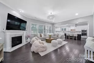 1532 Afton Wy, Fort Mill, SC 29708 - Photo 9