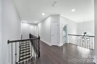 1532 Afton Way, Fort Mill, SC 29708 - Photo 23