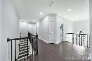 1532 Afton Wy, Fort Mill, SC 29708 - Photo 23