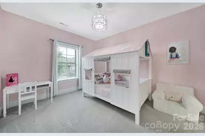 1532 Afton Way, Fort Mill, SC 29708 - Photo 33