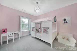 1532 Afton Wy, Fort Mill, SC 29708 - Photo 33