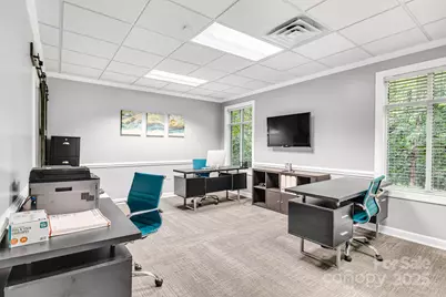 8037 Corporate Center Drive, Charlotte, NC 28226 - Photo 3