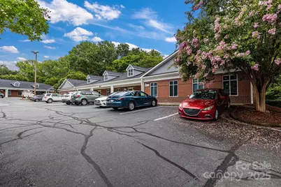 8037 Corporate Center Drive, Charlotte, NC 28226 - Photo 23