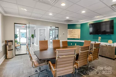 8037 Corporate Center Drive, Charlotte, NC 28226 - Photo 17