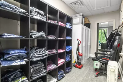 8037 Corporate Center Drive, Charlotte, NC 28226 - Photo 13