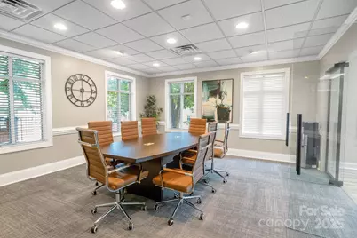 8037 Corporate Center Drive, Charlotte, NC 28226 - Photo 15