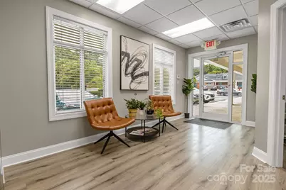 8037 Corporate Center Drive, Charlotte, NC 28226 - Photo 21