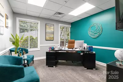 8037 Corporate Center Drive, Charlotte, NC 28226 - Photo 7
