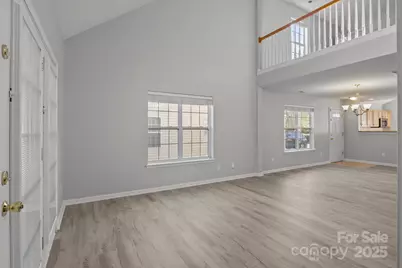 2723 Rozzelles Landing Drive, Charlotte, NC 28214 - Photo 11