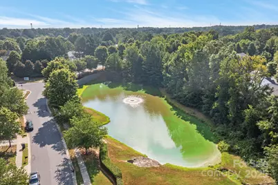 2723 Rozzelles Landing Drive, Charlotte, NC 28214 - Photo 41