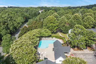2723 Rozzelles Landing Drive, Charlotte, NC 28214 - Photo 39