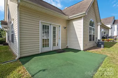 2723 Rozzelles Landing Drive, Charlotte, NC 28214 - Photo 33