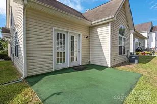 2723 Rozzelles Landing Dr, Charlotte, NC 28214 - Photo 33