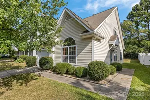 2723 Rozzelles Landing Dr, Charlotte, NC 28214 - Photo 37