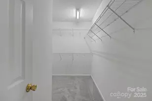 2723 Rozzelles Landing Dr, Charlotte, NC 28214 - Photo 25