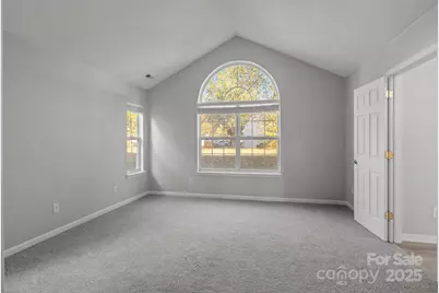 2723 Rozzelles Landing Drive, Charlotte, NC 28214 - Photo 21