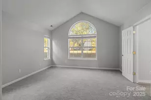 2723 Rozzelles Landing Dr, Charlotte, NC 28214 - Photo 21