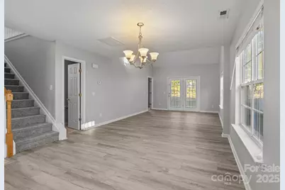 2723 Rozzelles Landing Drive, Charlotte, NC 28214 - Photo 5