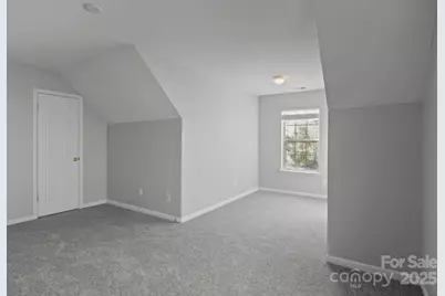 2723 Rozzelles Landing Drive, Charlotte, NC 28214 - Photo 29