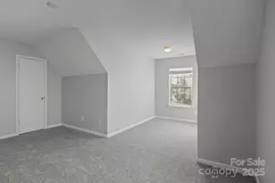 2723 Rozzelles Landing Dr, Charlotte, NC 28214 - Photo 29