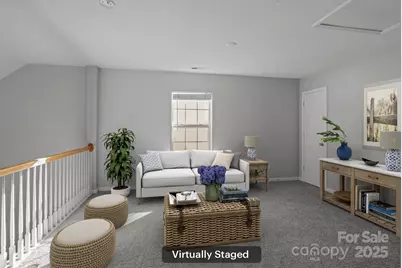 2723 Rozzelles Landing Drive, Charlotte, NC 28214 - Photo 27