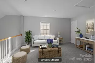 2723 Rozzelles Landing Dr, Charlotte, NC 28214 - Photo 27