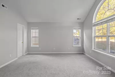 2723 Rozzelles Landing Drive, Charlotte, NC 28214 - Photo 23