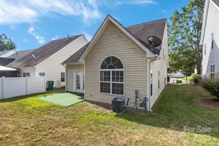 2723 Rozzelles Landing Dr, Charlotte, NC 28214 - Photo 35