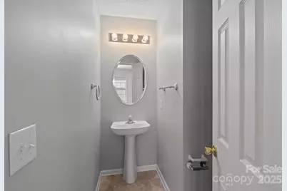 2723 Rozzelles Landing Drive, Charlotte, NC 28214 - Photo 19