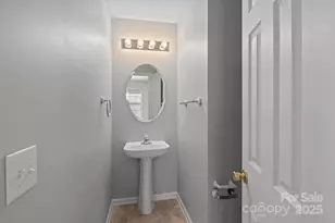 2723 Rozzelles Landing Dr, Charlotte, NC 28214 - Photo 19