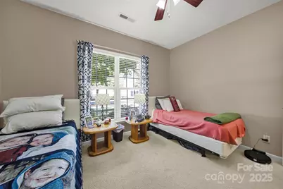 8072 Pawleys Court, Indian Land, SC 29707 - Photo 9