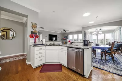 8072 Pawleys Court, Indian Land, SC 29707 - Photo 5