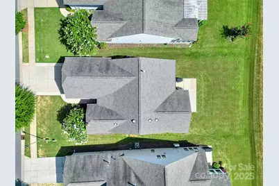 8072 Pawleys Court, Indian Land, SC 29707 - Photo 19